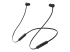 Beats Flex All-Day - Earphones with mic - Täisnurk