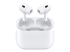 AirPods Pro (2nd generation) - Esilehekülg