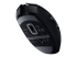 Razer Orochi V2 - Mouse - Alumine pool