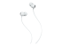 Beats Flex All-Day - Earphones with mic - Esilehekülg