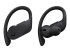Beats Powerbeats Pro - Mitu nurka