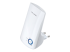 TP-Link TL-WA854RE 300Mbps Universal WiFi Range Extender - Täisnurk