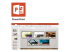 Microsoft Office Home and Student 2019 - Esilehekülg