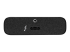 Thunderbolt 3 / 4 (USB-C) to - Alumine pool