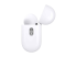 AirPods Pro (2nd generation) USB-C - Parem pool