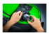 Razer Orochi V2 - Mouse - Pange kinni