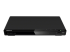 Sony DVP-SR370 - DVD player - Esilehekülg