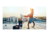 Panasonic TMAX SC-TMAX10 - Vasak nurk
