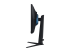Samsung LS24DG302EUXEN 24" VA Gaming Monitor 1920x1080/16:9/250cd/m2/1ms HDMI, DP - Parem pool