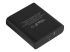 Thunderbolt 3 / 4 (USB-C) to - tagasi