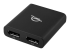 Thunderbolt 3 / 4 (USB-C) to - Täisnurk