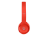 Beats Solo3 (PRODUCT)RED - Parem pool