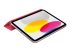 Smart Folio For Ipad G10 Watermelon - Vasak nurk