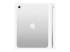 iPad 11" A16 Wi-Fi 128GB - Mitu nurka
