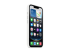 Apple iPhone? 16e Silicone Case - tagasi