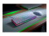 Razer Huntsman Mini - Keyboard - Vasak nurk