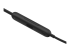 Beats Flex All-Day - Earphones with mic - Pange kinni