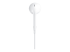 Apple EarPods - Earphones with mic - Pange kinni