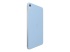 Smart Folio For Ipad G10 Sky - tagasi