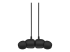 Beats Flex All-Day - Earphones with mic - Esilehekülg