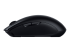 Razer Orochi V2 - Mouse - Parem pool