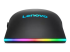 Lenovo | M210 RGB | Gaming Mouse | Wired - tagasi