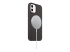 Apple MagSafe Charger - tagasi