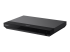 Sony UBP-X700 - 3D Blu-ray disc player - Täisnurk