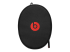 Beats Solo3 (PRODUCT)RED - Esilehekülg