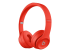 Beats Solo3 (PRODUCT)RED - Täisnurk