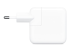 Apple 35W Dual USB-C virtal?¤hde - tagasi