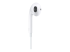 Apple EarPods - Earphones with mic - Pange kinni