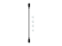 Beats Flex All-Day - Earphones with mic - Mitu nurka