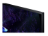 Samsung LS24DG302EUXEN 24" VA Gaming Monitor 1920x1080/16:9/250cd/m2/1ms HDMI, DP - Pange kinni