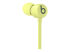 Beats Flex All-Day - Earphones with mic - tagasi