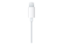 Apple EarPods - Earphones with mic - Pange kinni