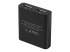 Thunderbolt 3 / 4 (USB-C) to - tagasi