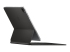 Apple Magic Keyboard - tagasi