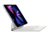Apple Magic Keyboard - Vasak nurk