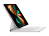 Apple Magic Keyboard - Vasak nurk