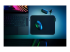 Razer Orochi V2 - Mouse - Esilehekülg