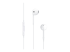 Apple EarPods - Earphones with mic - Täisnurk
