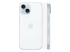 iPhone 15 128GB Blue - Mitu nurka