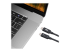 OWC 1.0M Thunderbolt 4 40Gb/s 100W - Pange kinni