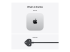 Mac mini Apple M4 10C CPU, 10C GPU/16GB/256GB SSD - Esilehekülg