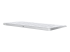 Magic Keyboard with Touch ID for Mac computers with Apple silicon - tagasi