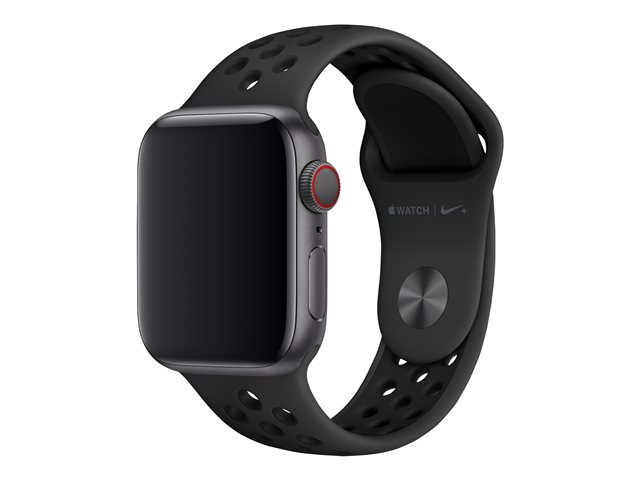 38mm nike sport band sale