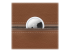 Apple AirTag - Anti-loss Bluetooth tag for mobile phone, tablet - Esilehekülg