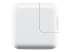 Apple 12W USB Power Adapter - Parem pool