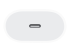 Apple 20W USB-C Power Adapter - Üles